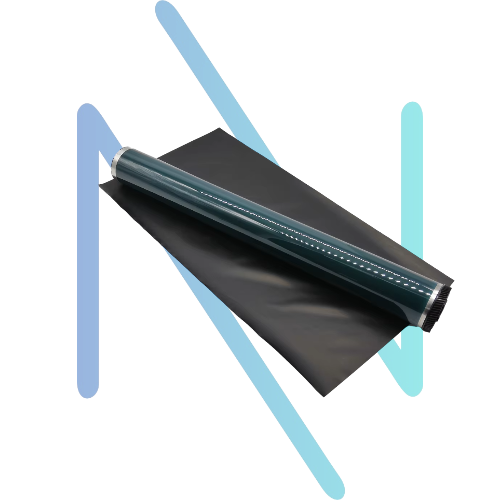 [D1442525] Cilindro para RICOH MP C3502 C3300  