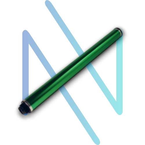 [D6022025] Cilindro Fuji para RICOH IM C2000