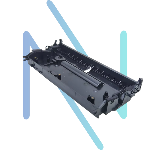 [D0093803] Base de transferencia para RICOH MP 4002 5002