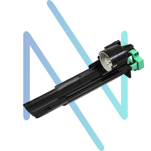 [D1273020] Tornera para RICOH MP 301