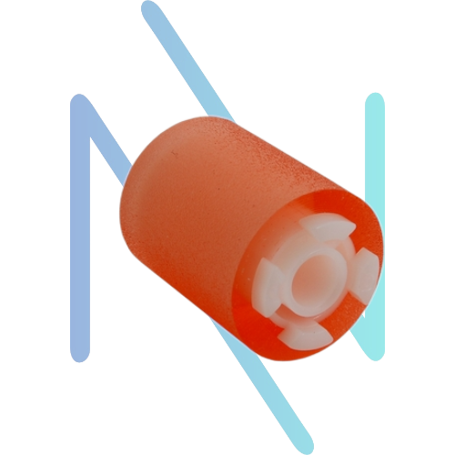 [AF032090] Rodillo alimentador Separador RICOH AF032090