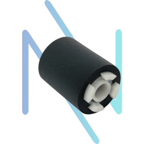 [AF032046] Rodillo Bypass RICOH AF032046