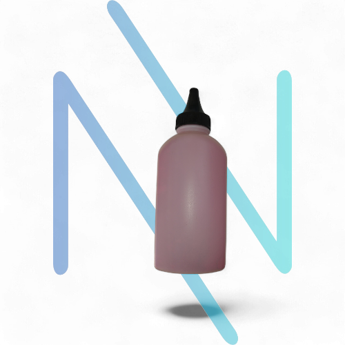 [R6R0169A] Xerox C8030 Recarga 250g Magenta 