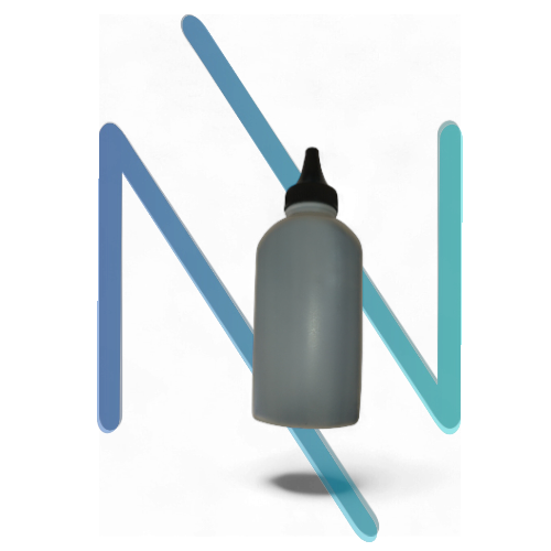 [R6R01697A] Xerox C8030 Recarga 250g Negro