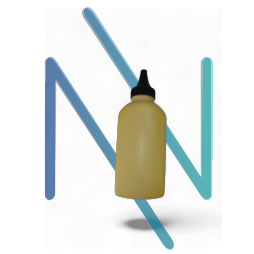 [R6R0170A] Xerox C8030 Recarga 250g Yellow