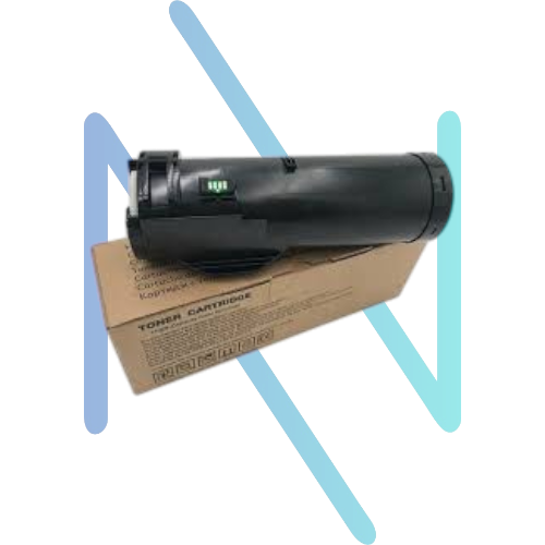 [106R03585] Cartucho Xerox B405 24.6K