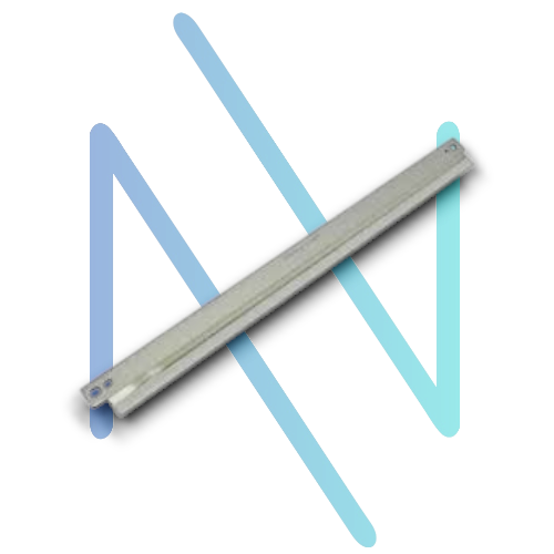 [6LA27845000] Cuchilla primaria toshiba 456 455