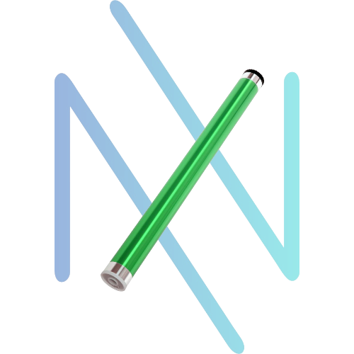 [6LH58311000] Cilindro para toshiba 456 455