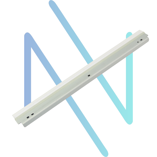 [A7U40RDC] Cuchilla para konica minolta C558  C458