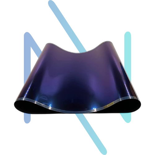 [A161R90100] Banda de transferencia Konica Minolta Bizhub C558 (Transfer Belt)