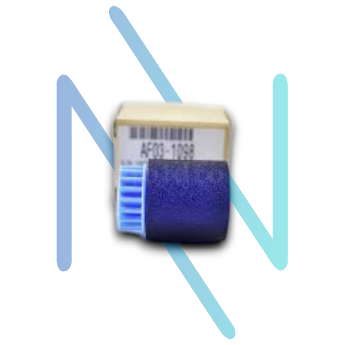 [D0BX2982] Rodillo de Alimentación de Papel Feed AF03-1098 Ricoh Pro 8200