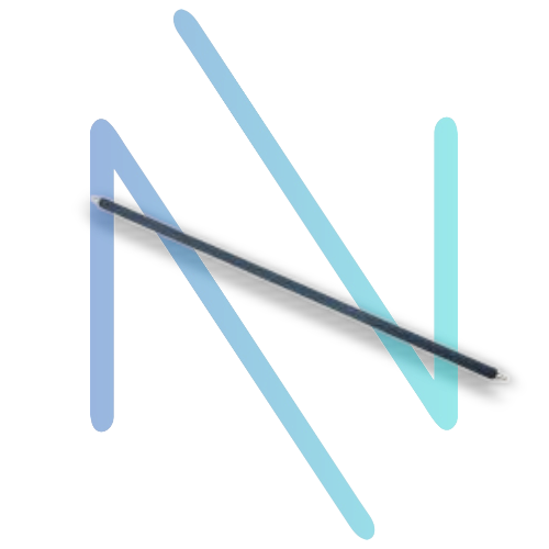 [MPC2500S100] Rodillo Esponja de Limpieza de Carga Ricoh MPC2500