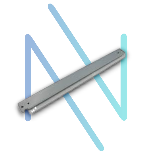 [MPC300B100] Cuchilla de Limpieza de Cilindro Ricoh MPC300