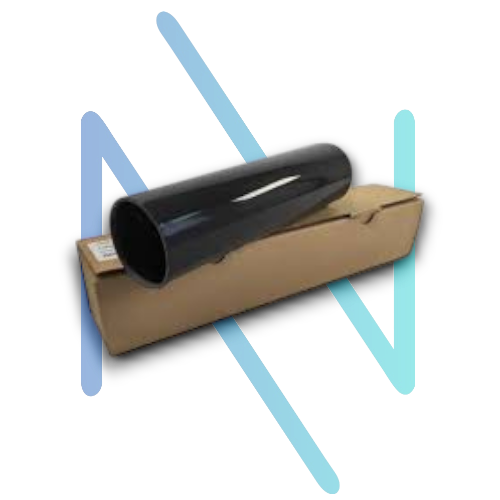 [MPC300U100] Film Fusor Ricoh MPC300