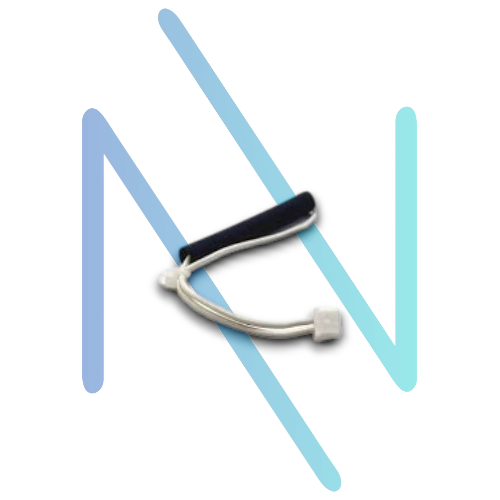 [D2474582] Fusible de reinicio compatible Ricoh MPC3503.