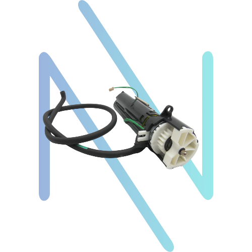 [D0294582] Bomba de suministro de toner CMY Ricoh MPC2800 C3502 C4502.