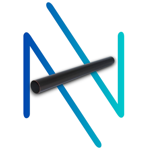 [D1174050] Film fusor para RICOH MP C306 307 