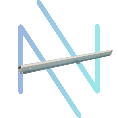 [D2023881] Cuchilla de banda Transferencia MP C2004