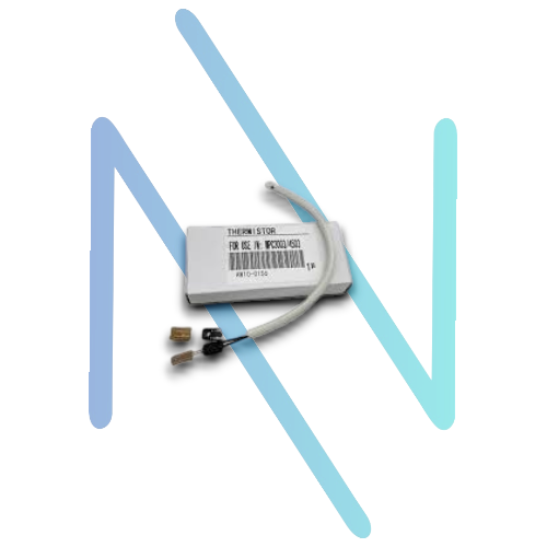 [D134447] Termistor Ricoh MP C3503 4503 5503.  