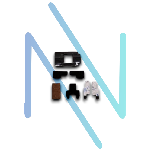 [D1793084] Sello dosificador de unidad de revelado Pro 8300s 8200