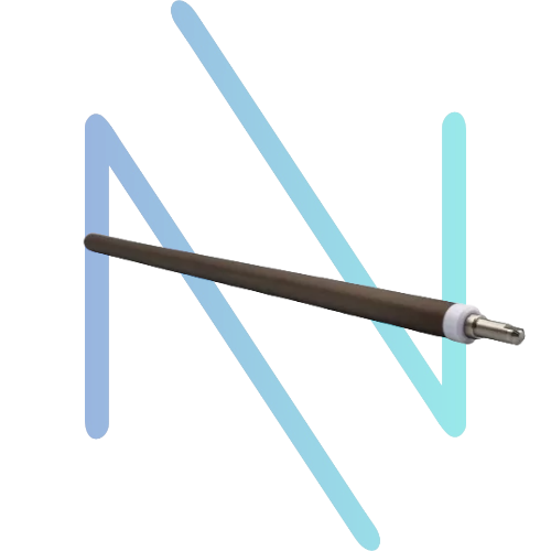 [NATPCRC3502] Rodillo de carga marron MP C3502 4502