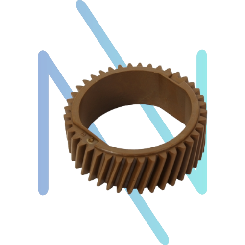 [AB012233 AB012062] Engranaje Fusor Presion  RICOH MP 7502 