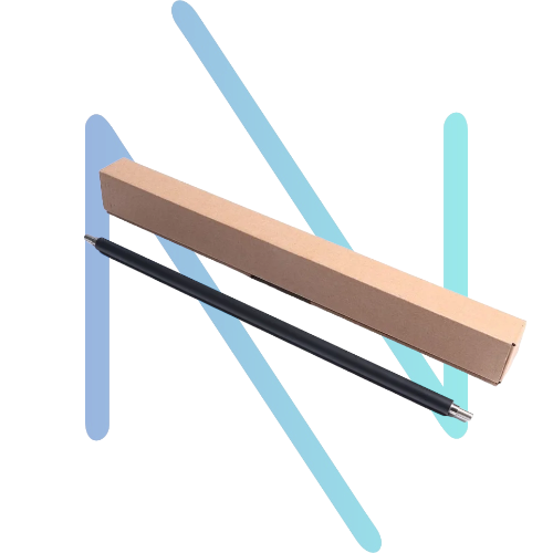 [D1472052] Rodillo de carga RICOH MP C2003 C2004