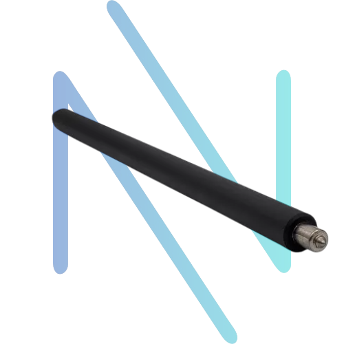 [162] Rodillo de carga RICOH MP 201 301