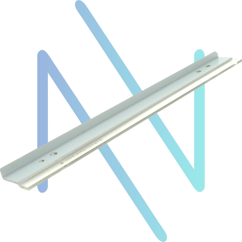 [RICE4642] Cuchilla para RICOH MP 201  301