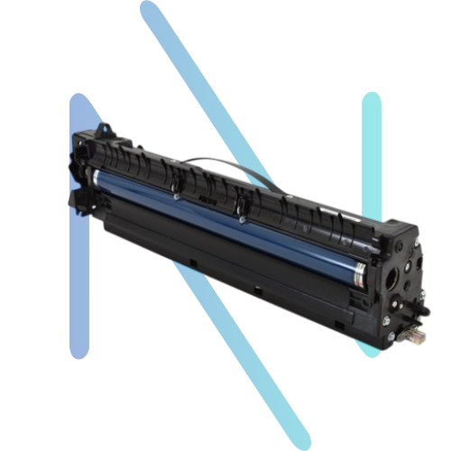 [D1203003] Unidad de imagen para RICOH MP 2352