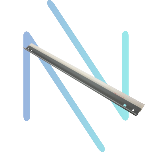 [AD041152] Cuchilla de limpieza para RICOH MP 3554