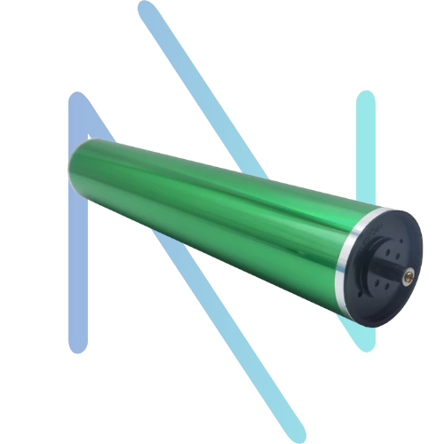 [D0099510] Cilindro para RICOH MP 5002