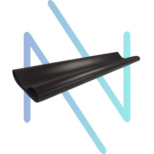 [A2323880] Banda de transferencia RICOH MP 5002