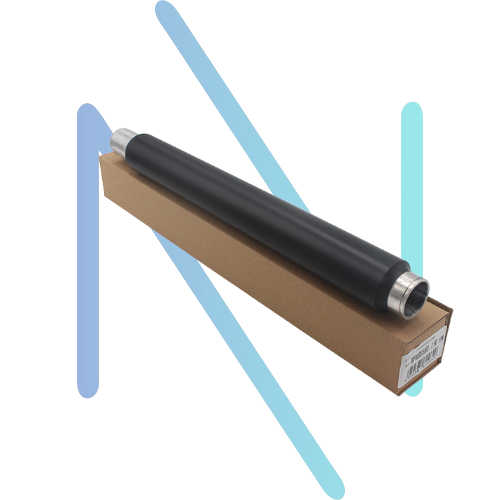 [AE010099] Rodillo fusor para RICOH MP 5002