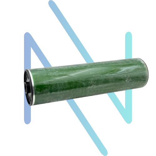 [B2469510] Cilindro para RICOH MP 7503 9003