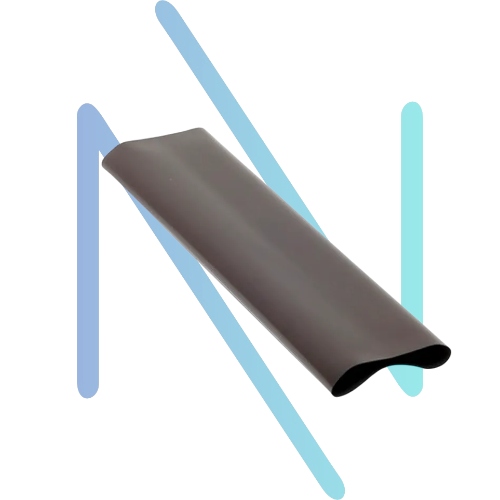 [D0CZ3899] Banda de transferencia para RICOH MP 9002 7502  7503 9003