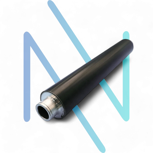 [AE011044] Rodillo de fusor MP 9002 9003 