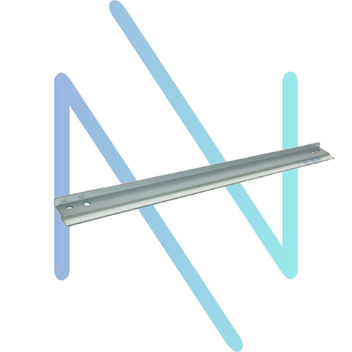 [D1882212] Cuchilla para RICOH MP C2003 2503