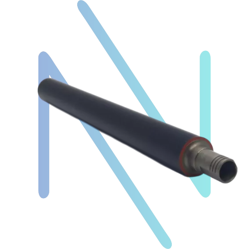 [AE020175] Rodillo de presion para RICOH MP C2550 