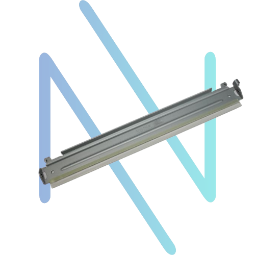 [B0CGJCJ989] Cuchilla de banda transferencia RICOH MP C2800 3300