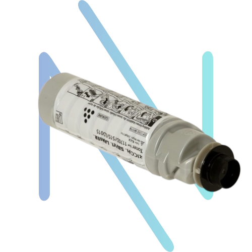 [841714] Cartucho de toner  MP301 RICOH