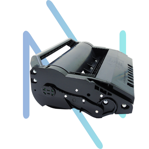 [406683] Cartucho de toner SP 5200 