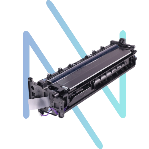[D2020127] Unidad de imagen RICOH MP2554 3554 