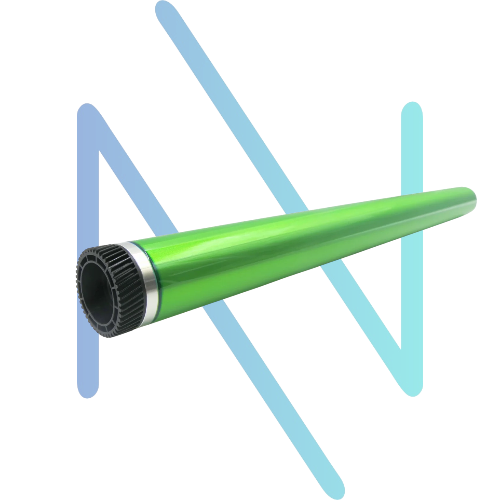 [D1499511] Cilindro Fuji para RICOH MP C3003  