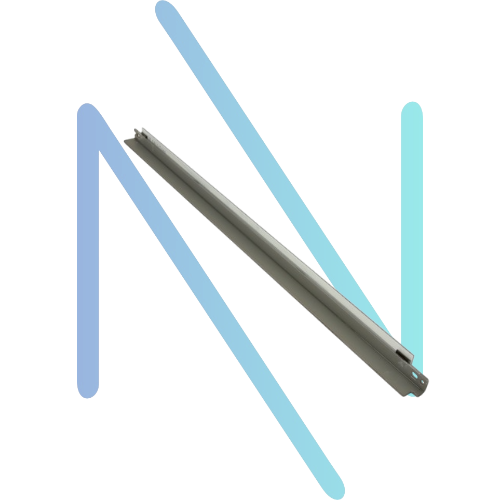 [D1362441] Cuchilla Secundaria MP C6502 8002 PRO C5100