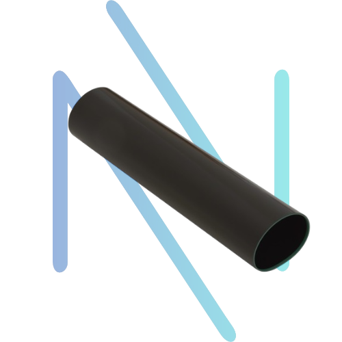 [D2584480] Banda Fusor MP C8003