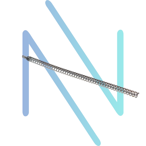 [AD043077] Espiral de recoleccion toner RICOH MP 7503 9003