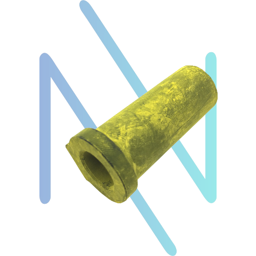 [W5232110] Pico de bomba toner MPC2800 3300 RICOH