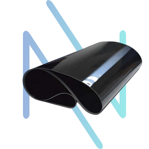 [D1366090] Banda de Transferencia para RICOH MP C6502 MP C8002