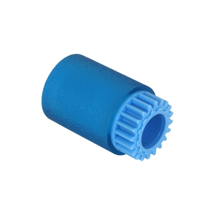 [AF030081] Rodillo Pickup RICOH MP 9003